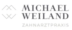 Zahnarztpraxis Michael Weiland & Dr. Gerd Schaufelberger Karlsruhe