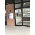 Zahnarzt Dortmund Aplerbeck