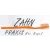 Logo Zahnarztpraxis Nagel