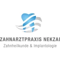 Zahnarztpraxis Nekzai Hamburg