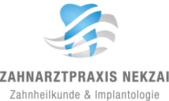 Zahnarztpraxis Nekzai Hamburg
