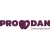 Logo Zahnarztpraxis Oana Prodan