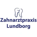 Zahnarztpraxis &Ouml;hringen | Nils Lundborg, Christina Lundborg & Kollegen &Ouml;hringen