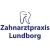 Logo Zahnarztpraxis &Ouml;hringen | Nils Lundborg, Christina Lundborg & Kollegen