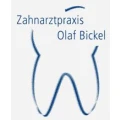 Zahnarztpraxis Olaf Bickel Dortmund