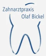 Zahnarztpraxis Olaf Bickel Dortmund