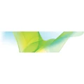 Logo Kellner, Angelika