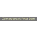 Zahnarztpraxis Peter Dam Essen