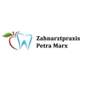 Logo Marx, Petra