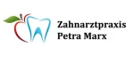 Logo Zahnarztpraxis Petra Marx
