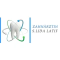 Logo Latif, Saduzaj