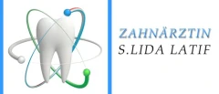 Logo Latif, Saduzaj