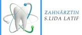 Logo Zahnarztpraxis Plettenbergstraße - Dr. Freytag