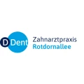 Zahnarztpraxis Rotdornallee Bremen
