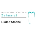 Zahnarztpraxis Rudolf Stobbe Mannheim