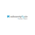 Zahnarztpraxis Ruzanna Abajyan Mannheim