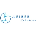 Zahnarztpraxis Sabine Leiber Bremen