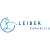 Logo Zahnarztpraxis Sabine Leiber