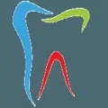 Logo Praxisgemeinschaft Dr. Wolfgang Maas und Manuela Sachse