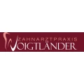 Zahnarztpraxis Sascha Voigtl&auml;nder Neubrandenburg