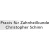 Logo Zahnarztpraxis Schinn