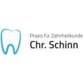 Zahnarztpraxis Schinn Oberteuringen