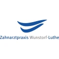 Zahnarztpraxis Schneider & Kollegen, Zahnarztpraxis-Wunstorf-Luthe Wunstorf