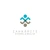 Logo Zahnarztpraxis Schoebel & Reuleke | Zahnarzt Hannover