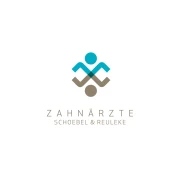 Zahnarztpraxis Schoebel & Reuleke | Zahnarzt Hannover Hannover