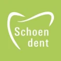 Logo Gemeinschaftspraxis Schoendent Zahnarztpraxis Christoph Schoenitz und Magdalene Schoenitz