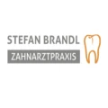 Zahnarztpraxis Stefan Brandl Augsburg
