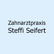 Zahnarztpraxis Steffi Seifert Netzschkau