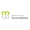 Zahnarztpraxis Steven Mei&szlig;ner "Hypnosearzt" Otterberg