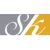 Logo Zahnarztpraxis Suzi Kockadem Zahnarzt