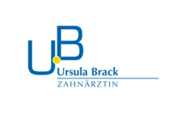 Zahnarztpraxis Ursula Brack Brüggen