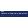 Zahnarztpraxis - Walter Seggelke Wolfenb&uuml;ttel