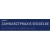 Logo Zahnarztpraxis - Walter Seggelke