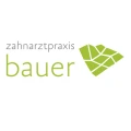 Zahnarztpraxis Wolfgang Bauer Aidenbach