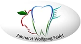 Zahnarztpraxis Wolfgang Feifel Schelklingen