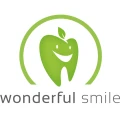 Zahnarztpraxis Wonderful Smile Hamburg Innenstadt Hamburg