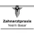 Logo Zahnarztpraxis Yesim Basar