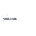 Logo Zahnarztpraxis Dr. Hella Nesener & ZA Nico J&auml;nicke