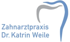 Zahnarztprxis Dr. Katrin Weile Dresden