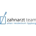 Zahnarztteam Neubeckum Beckum
