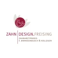 Zahndesign-Freising Freising