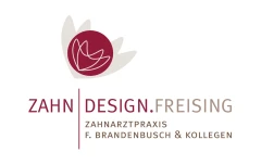 Zahndesign-Freising Freising