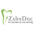 ZahnDoc Moers Moers
