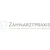 Logo Zahnfreunde Hameln Dr. Anna Joop, Shirin Kass, Maximilian Gümpel und Dr. Klaus Boettcher
