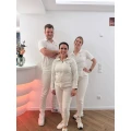 Ihr freundliches Zahnarzt-Team in Hameln!