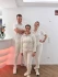 Logo Zahnfreunde Hameln Dr. Anna Joop, Shirin Kass, Maximilian Gümpel und Dr. Klaus Boettcher